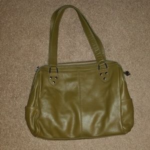 ISAACMIZRAHILIVE! Purse